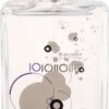 Escentric Molecules Molecule 01 100 Ml - Eau De Toilette - Unisex -Cosmetica Serie Winkel 699x1200 1