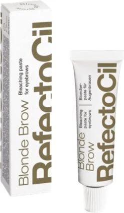 RefectoCil 9003877057000 Wimper- En Wenkbrauwverf 20 RefectoCil 9003877057000 Wimper- En Wenkbrauwverf -Cosmetica Serie Winkel 700x1200