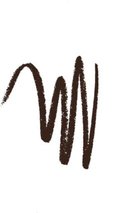 Rimmel London Soft Kohl Kajal Oogpotlood - 011 Sable Brown -Cosmetica Serie Winkel 702x1200