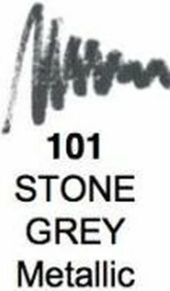 Pupa Milano Made To Last Definition Eyes Oogpotlood - 101 Stone Grey 9 Pupa Milano Made To Last Definition Eyes Oogpotlood - 101 Stone Grey -Cosmetica Serie Winkel 703x1200 1