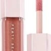 FENTY BEAUTY Gloss Bomb Universal Lip Luminizer - Fenty Glow -Cosmetica Serie Winkel 703x1200