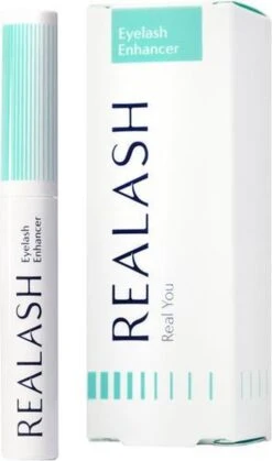 Orphica Realash Advanced Eyelash Conditioner 3ml - Wimperserum - Lange Wimpers - Volle Wimpers - Lash Lift - Wimper Lift 11 Orphica Realash Advanced Eyelash Conditioner 3ml - Wimperserum - Lange Wimpers - Volle Wimpers - Lash Lift - Wimper Lift -Cosmetica Serie Winkel 708x1200 1