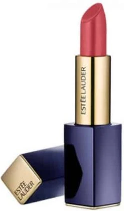 Estée Lauder Pure Color Envy Sculpting Lipstick - 330 Impassioned 23 Estée Lauder Pure Color Envy Sculpting Lipstick - 330 Impassioned -Cosmetica Serie Winkel 708x1200