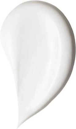 Max Factor Miracle Prep Primer Pore Minimising & Mattifying - 30 Ml -Cosmetica Serie Winkel 708x1200 4