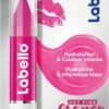 Labello Crayon Lipstick Hot Pink -Cosmetica Serie Winkel 710x1200