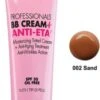 PUPA Milano Pupa Professionals BB Creme Anti-Eta SPF30 002 Sand 2 PUPA Milano Pupa Professionals BB Creme Anti-Eta SPF30 002 Sand -Cosmetica Serie Winkel 713x1200