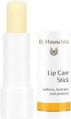 Dr. Hauschka Lip Care Stick 4.9g 11 Dr. Hauschka Lip Care Stick 4.9g -Cosmetica Serie Winkel 715x1200