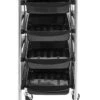 Physa Kapsalon - Trolley Met 4 Laden 1 Physa Kapsalon - Trolley Met 4 Laden -Cosmetica Serie Winkel 724x1200 2