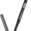 Pupa Milano Made To Last Definition Eyes Oogpotlood - 101 Stone Grey -Cosmetica Serie Winkel 726x1200