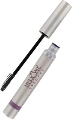 Herome Wimperserum Lash Balm - Stimuleert Wimpergroei En Geeft Extra Volume - Verzorgt En Hydrateert - Ongeparfumeerd - 6,5ml -Cosmetica Serie Winkel 728x1200