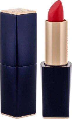 Estée Lauder Pure Color Envy Sculpting Lipstick - 330 Impassioned 28 Estée Lauder Pure Color Envy Sculpting Lipstick - 330 Impassioned -Cosmetica Serie Winkel 729x1200