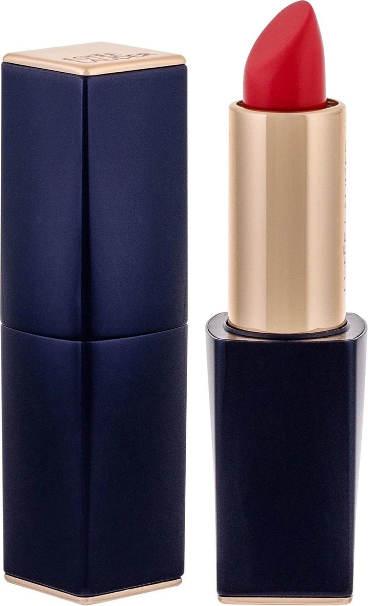 Estée Lauder Pure Color Envy Sculpting Lipstick - 330 Impassioned 12 Estée Lauder Pure Color Envy Sculpting Lipstick - 330 Impassioned - Afbeelding 10
