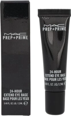Mac Prep + Prime 24-Hour Extend Eye Base 21 Mac Prep + Prime 24-Hour Extend Eye Base -Cosmetica Serie Winkel 732x1200 1