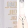 Glow By Jennifer Lopez 30 Ml - Eau De Toilette Spray 2 Glow By Jennifer Lopez 30 Ml - Eau De Toilette Spray -Cosmetica Serie Winkel 732x1200