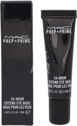 Mac Prep + Prime 24-Hour Extend Eye Base 23 Mac Prep + Prime 24-Hour Extend Eye Base -Cosmetica Serie Winkel 733x1200 1