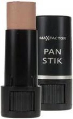 Max Factor Panstik - 30 Olive - Concealer -Cosmetica Serie Winkel 739x1200 2