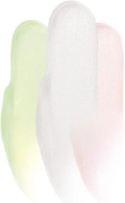 Maybelline Face Studio Prime - 10 Pore Minimizing Primer 26 Maybelline Face Studio Prime - 10 Pore Minimizing Primer -Cosmetica Serie Winkel 741x1200 1