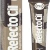 RefectoCil Wenkbrauw- En Wimperverf - Nr. 3 Bruin - 15 Ml 2 RefectoCil Wenkbrauw- En Wimperverf - Nr. 3 Bruin - 15 Ml -Cosmetica Serie Winkel 742x1200 1
