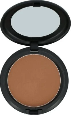 MAC Cosmetics Bronzing Powder - Matte Bronze - Bronzer 11 MAC Cosmetics Bronzing Powder - Matte Bronze - Bronzer -Cosmetica Serie Winkel 744x1200 1