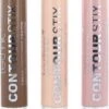 Technic Contour Stix -Cosmetica Serie Winkel 746x1200 1