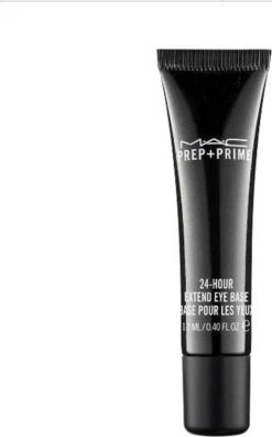 Mac Prep + Prime 24-Hour Extend Eye Base 18 Mac Prep + Prime 24-Hour Extend Eye Base -Cosmetica Serie Winkel 748x1200 2