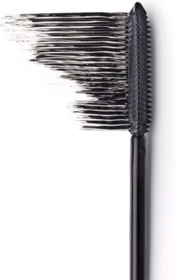 L’Oréal Paris Telescopic Mascara - Zwart 14 L’Oréal Paris Telescopic Mascara - Zwart -Cosmetica Serie Winkel 751x1200 1