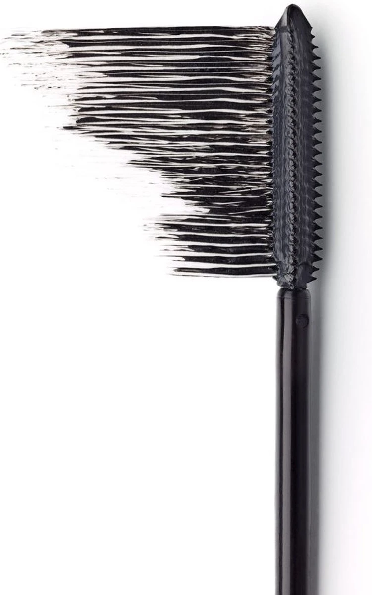L’Oréal Paris Telescopic Mascara - Zwart 7 L’Oréal Paris Telescopic Mascara - Zwart - Afbeelding 5