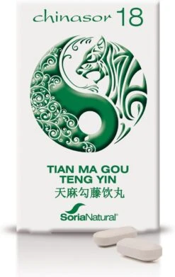 NYX Professional Makeup Lip Lingerie Push Up Long Lasting Lippenpotlood - LIPLIPLS06 Push Up - 16 Gr -Cosmetica Serie Winkel 758x1200 2