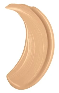 Rimmel London Lasting Finish Foundation - 200 Soft Beige 35 Rimmel London Lasting Finish Foundation - 200 Soft Beige -Cosmetica Serie Winkel 760x1200 1