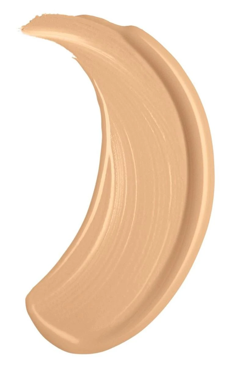 Rimmel London Lasting Finish Foundation - 200 Soft Beige 19 Rimmel London Lasting Finish Foundation - 200 Soft Beige - Afbeelding 17