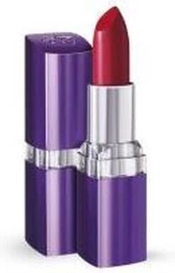 Rimmel London Moisture Renew Lippenstift - 210 Fancy -Cosmetica Serie Winkel 768x1200 1