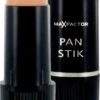 Max Factor Panstik - 30 Olive - Concealer 2 Max Factor Panstik - 30 Olive - Concealer -Cosmetica Serie Winkel 768x1200 5