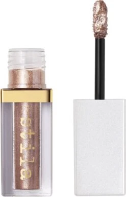 Stila Glitter & Glow Liquid Eye Shadow -Cosmetica Serie Winkel 771x1200