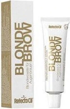 RefectoCil 9003877057000 Wimper- En Wenkbrauwverf 24 RefectoCil 9003877057000 Wimper- En Wenkbrauwverf -Cosmetica Serie Winkel 776x1200