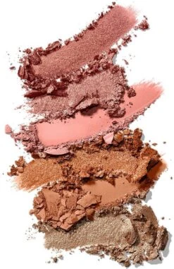 Morphe 35X Big Primpin’ Artistry Palette - Sterk Gepigmenteerd - Oogschaduw - Super Blendable 7 Morphe 35X Big Primpin’ Artistry Palette - Sterk Gepigmenteerd - Oogschaduw - Super Blendable -Cosmetica Serie Winkel 777x1200 1