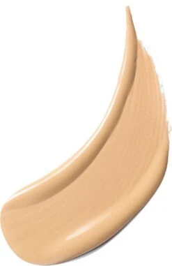 Estée Lauder Double Wear Stay-in-Place Flawless Wear Concealer - 1C Light Cool 18 Estée Lauder Double Wear Stay-in-Place Flawless Wear Concealer - 1C Light Cool -Cosmetica Serie Winkel 777x1200 2