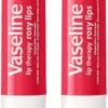 Vaseline® Vaseline Lip Care Duopack - Rosy Lips -Cosmetica Serie Winkel 779x1200