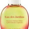 Clarins - Eau Des Jardin Care Fragrance - 100ml -Cosmetica Serie Winkel 781x1200