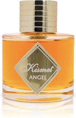 Maison Alhambra - Kismet Angel Eau De Parfum 100 ML 5 Maison Alhambra - Kismet Angel Eau De Parfum 100 ML -Cosmetica Serie Winkel 783x1200