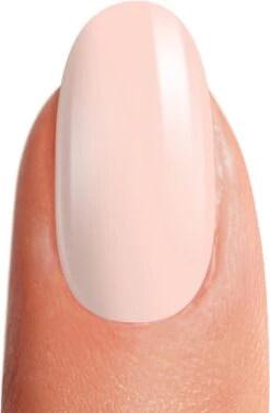 Sensista Color Gel Chai Love You - Nude/Transparant 15 Sensista Color Gel Chai Love You - Nude/Transparant -Cosmetica Serie Winkel 784x1200 2
