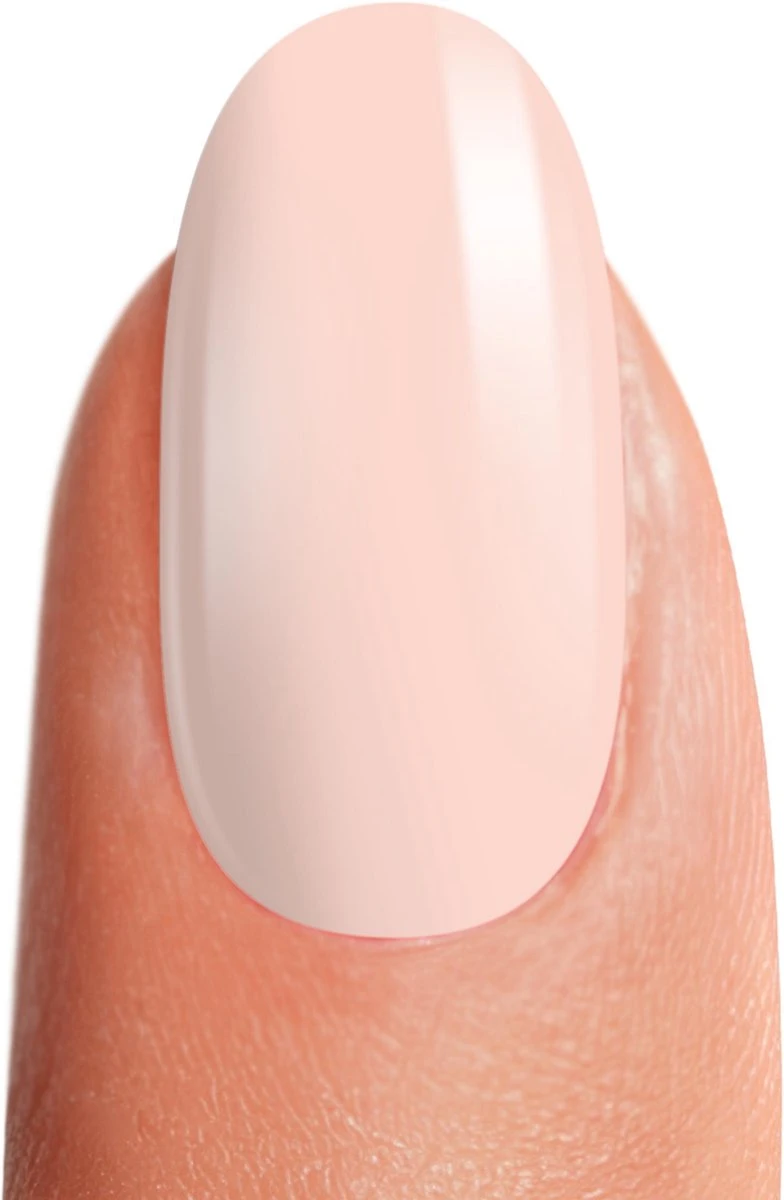 Sensista Color Gel Chai Love You - Nude/Transparant 7 Sensista Color Gel Chai Love You - Nude/Transparant - Afbeelding 5