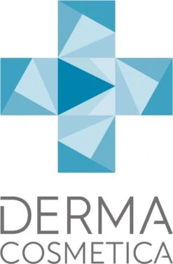 Vichy Naturalblend Lippenbalsem - Rood - 4.5G - Hydrateert 15 Vichy Naturalblend Lippenbalsem - Rood - 4.5G - Hydrateert -Cosmetica Serie Winkel 786x1200 2