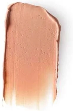 Dermalogica Skin Perfect Primer Dagcrème Met SPF30 - 22 Ml -Cosmetica Serie Winkel 787x1200 1