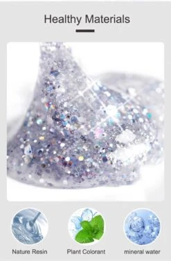 Polygel- Polygel Kit- Polygel Nagels- 30ML- Polygel- Polygel Kleuren- Polygel -Cosmetica Serie Winkel 788x1200 1