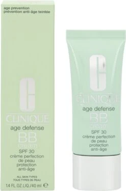 Cosmetica Serie Winkel 39 Cosmetica Serie Winkel -Cosmetica Serie Winkel 790x1200 1