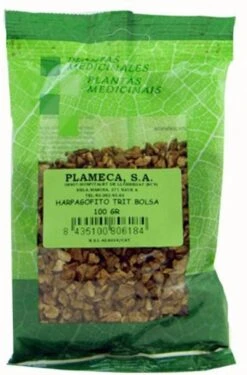 NYX Professional Makeup Lip Lingerie Push Up Long Lasting Lippenpotlood - LIPLIPLS017 Seduction - 16 Gr -Cosmetica Serie Winkel 790x1200