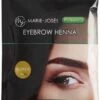 Henna Wenkbrauwverf Blond | Henna Brows |Geschikt Voor Minstens 25 Toepassingen -Cosmetica Serie Winkel 797x1200 3