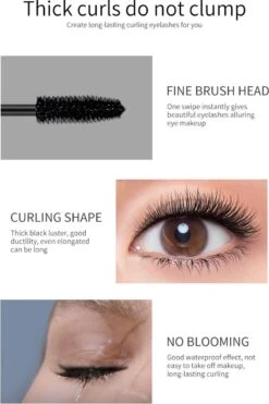 VIBELY Diamond 4D Mascara -Cosmetica Serie Winkel 799x1200 1