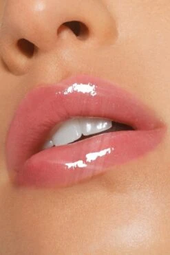 2 Stuks DAG En Nacht Lip Plumpers | Natuurlijke Lip Plumpers | 50% Vollere Lippen In 2 Min | Lip Filler | Lipgloss | Lip Maximizer | Cadeautip | In Een Schattige Cadeauverpakking! -Cosmetica Serie Winkel 800x1200 1