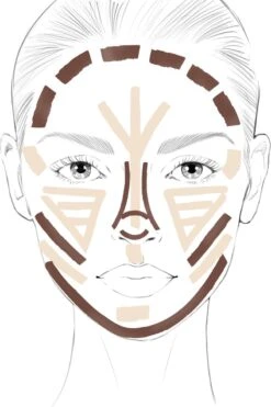 L'Oréal Paris Make-Up Designer Infaillible Longwear Shaping Stick - 120 Rose Vanilla - Foundation 13 L'Oréal Paris Make-Up Designer Infaillible Longwear Shaping Stick - 120 Rose Vanilla - Foundation -Cosmetica Serie Winkel 800x1200 11